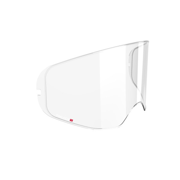 HJC HJC XD-16 Clear Pinlock Insert DKS295